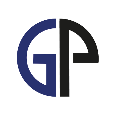 Logo GP Sonnenschutz KG